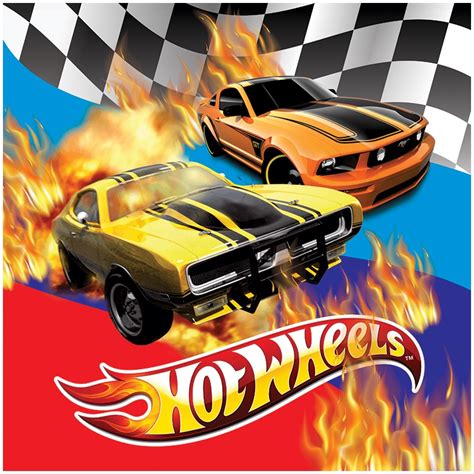 plano de fundo hot wheels|[100+] Fundo De Hot Wheels